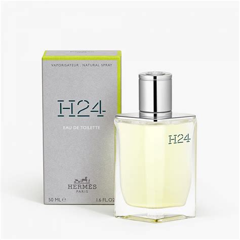 hermes h24 edt fragrantica|hermes h24 price.